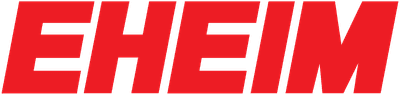 Eheim logo