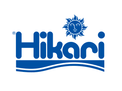 Hikari logo