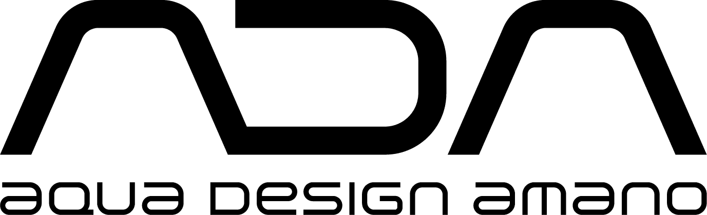 ADA logo