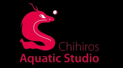 Chihiros logo
