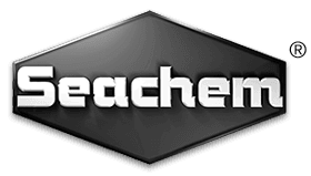 Seachem logo