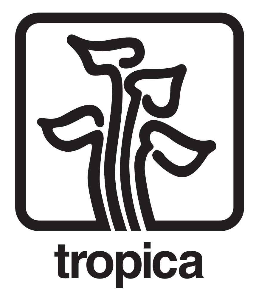 Tropica logo