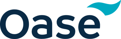 Oase logo