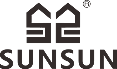 SunSun logo