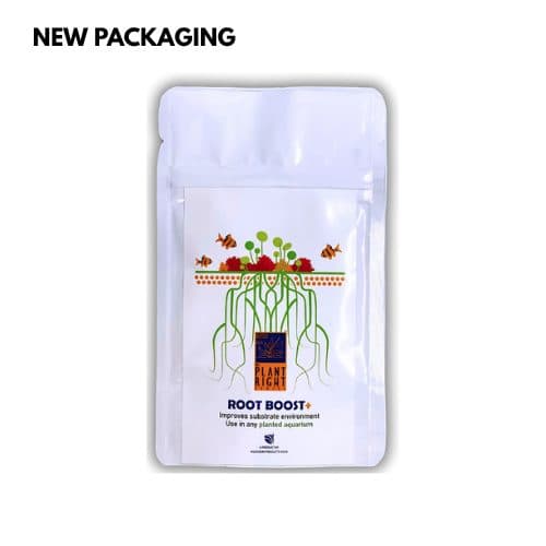 Plant Right Series Root Boost