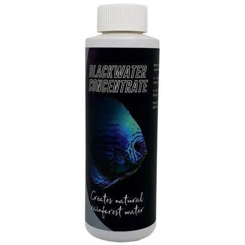Aquatic Remedies Black Water