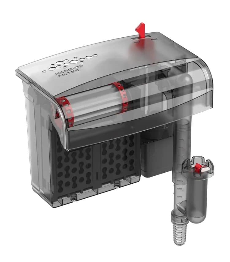 WaterBear Hang On Filter WB-G220