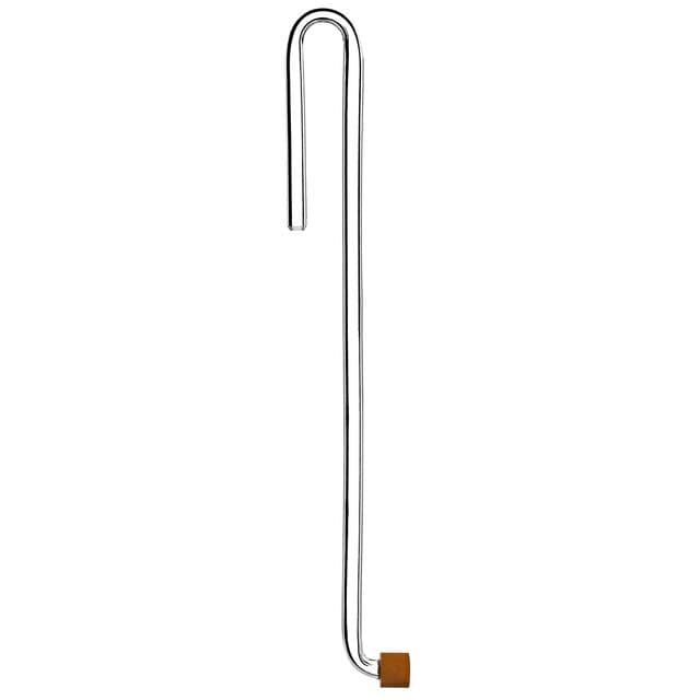 Neo Curved Tiny CO2 diffuser Small