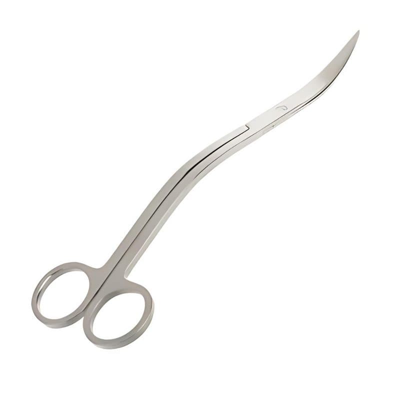 HOBAR Wave scissor
