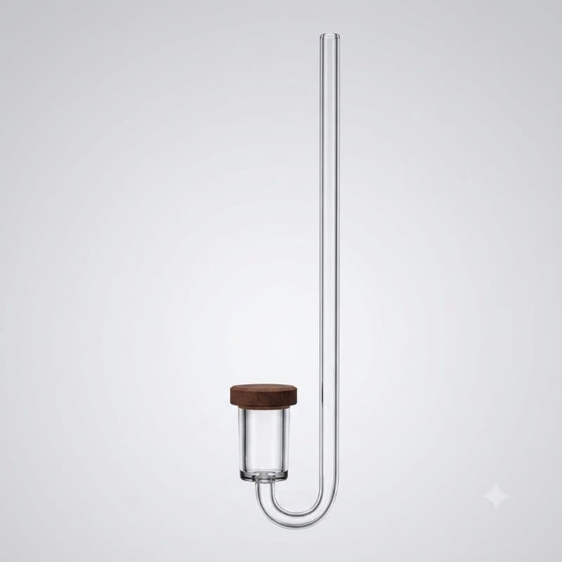 Neo Normal Original CO2 diffuser Medium