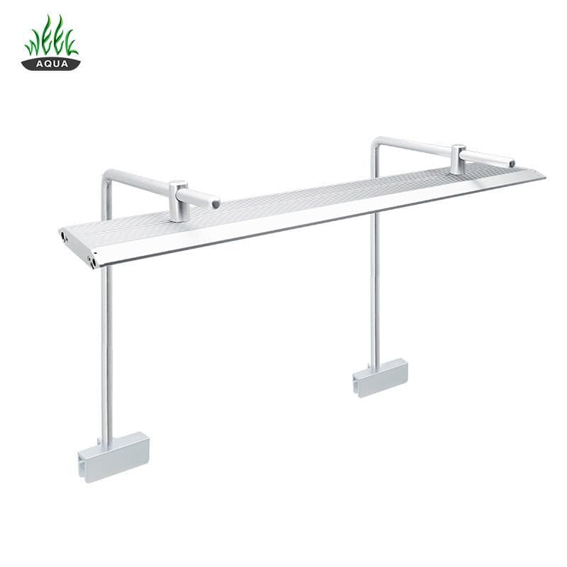 Week Aqua M900 Pro D2 RGB LED Panel Light (90cm)