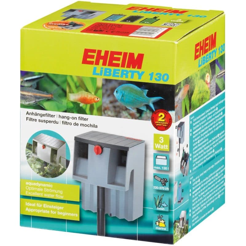 EHEIM LIBERTY 130