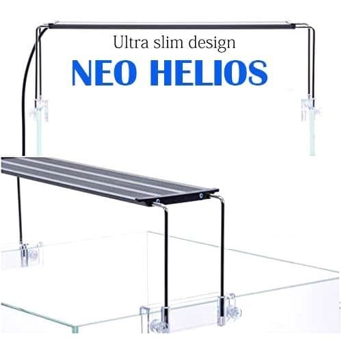 Neo Helios XP-900