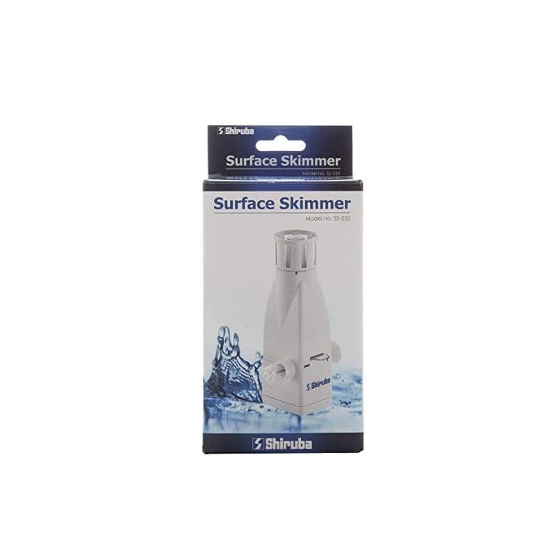 Shiruba Surface Skimmer