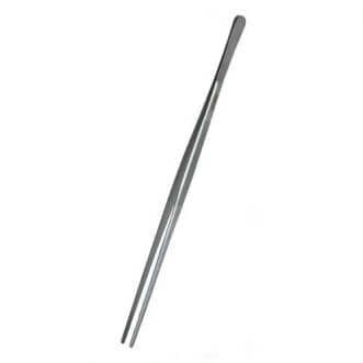 straight tweezer