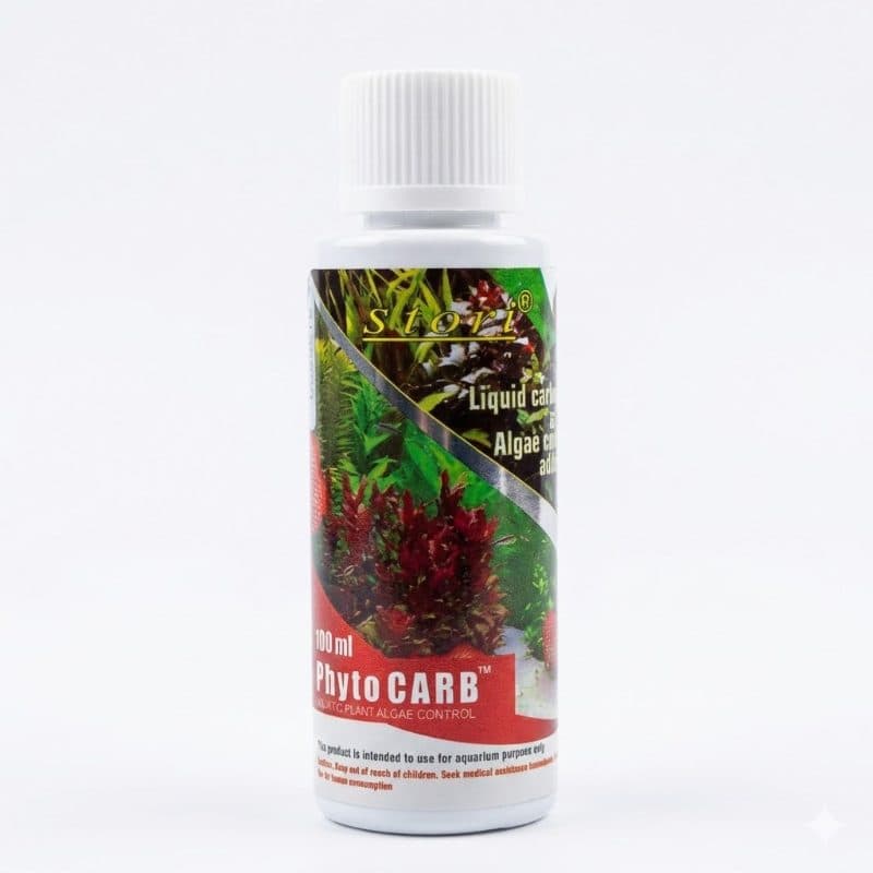 Aquatic Remedies Phytocarb