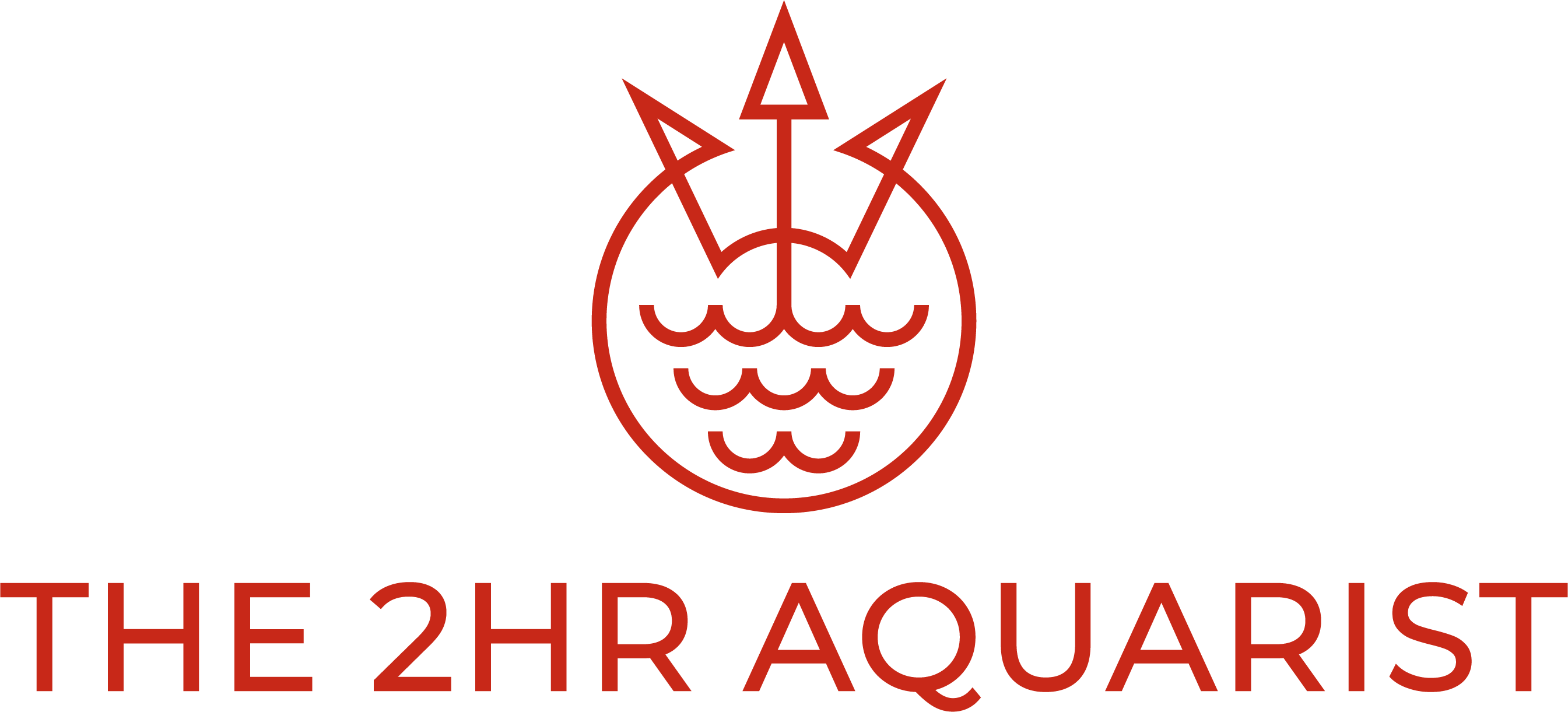 APT / 2HR Aquarist