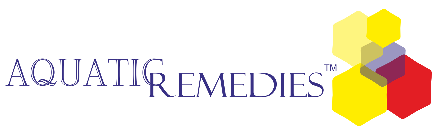 Aquatic Remedies