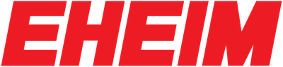 Eheim