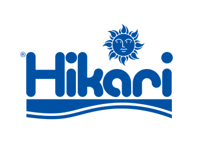 Hikari