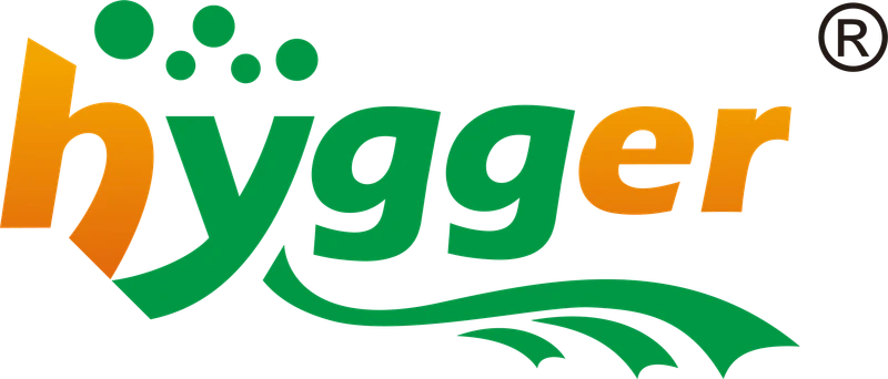 Hygger