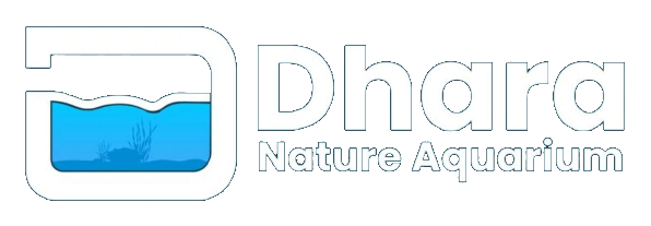 Dhara Nature Aquarium