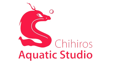 Chihiros