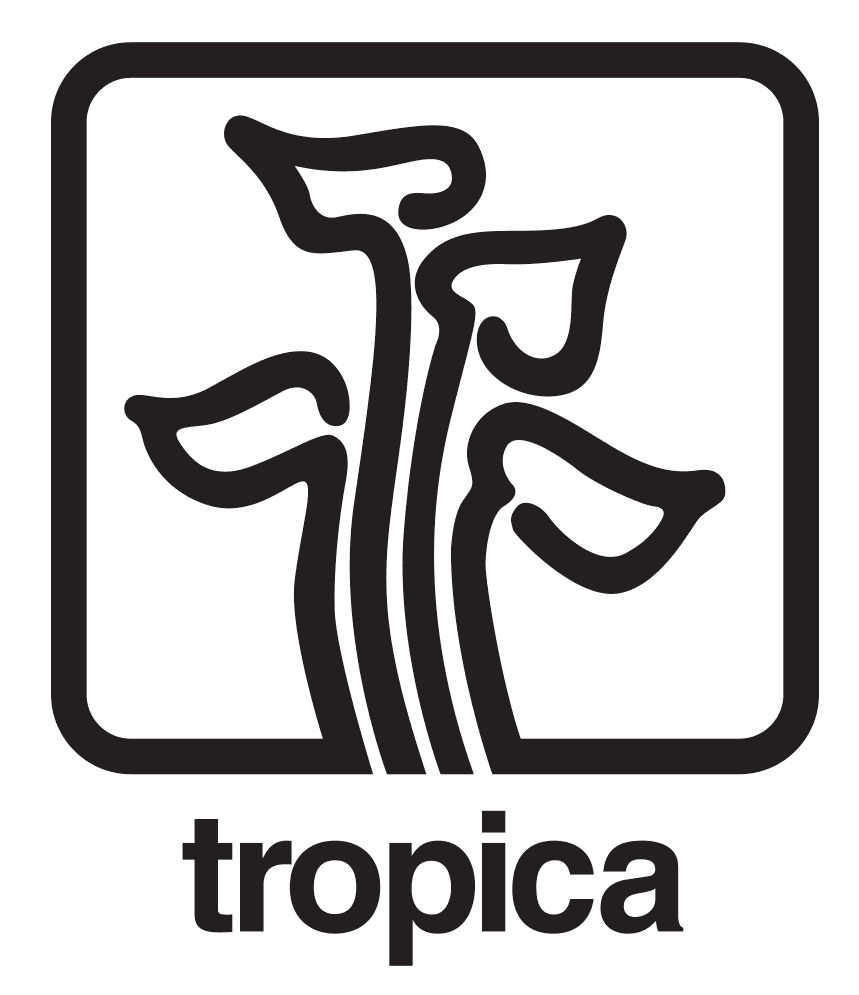 Tropica
