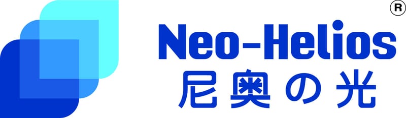 Neo-Helios
