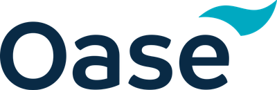 Oase